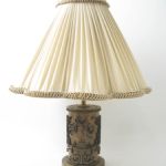 618 3175 TABLE LAMP